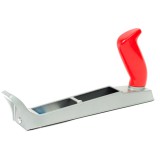 Gipszkarton gyalu 250*40mm