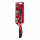 Gipszkarton kézifűrész   Milwaukee   4932479783