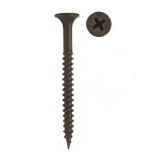 Gipszkartoncsavar durvamenettel, foszfátozott, 4,2x70 (500 db/doboz)