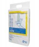 Gipszkartonrés kitöltő, Rigips Super 5 kg