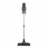 Girmi AP74 porszívó, 600 W