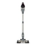 Girmi AP85 vezeték nélküli álló porszívó (15136)