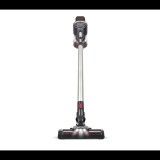 Girmi AP91 Porzsák nélküli porszívó - Szürke (AP91)