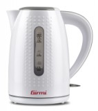 Girmi BL22 vízforraló 1,7L, fehér (14580)