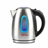 Girmi BL30 1.7L Vízforraló (BL30)