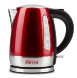 Girmi BL32 elektromos vízforraló, 1360-1630W, 1,2L (13750)