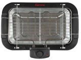Girmi BQ11 Grill sütő