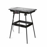 Girmi BQ21 Grillsütő (BQ21)