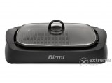 Girmi BQ90 grillsütő