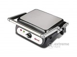 Girmi BS41 asztali grill