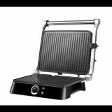 Girmi BS44 kontakt grill (BS44)