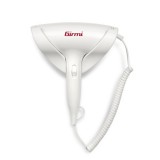 Girmi falra szerelhető hajszárító (PH03)