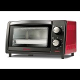 Girmi FE10 Mini sütő (FE10)
