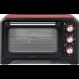 Girmi FE20 Mini sütő (FE20)