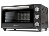 Girmi FE21 elektromos sütő 21l