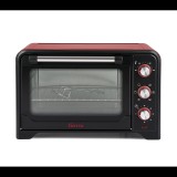 Girmi FE30 Mini sütő (FE30)