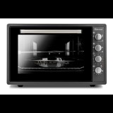 Girmi FE58 Mini sütő (FE58)