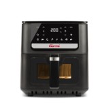 Girmi FG84 Ecofrit Crisp forrólevegős sütő 6,5 L (15313)