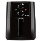 Girmi FG87 5L Forrólevegős fritőz (FG87)