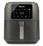 Girmi FG92 forrólevegős sütő 8L (14430)