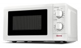 Girmi FM06 mikrohullámú sütő