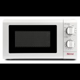 Girmi FM06 Mikrohullámú sütő (FM06)