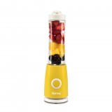 Girmi FR04 Smoothie készítő, a frissítő és egészséges italok elkészítéséhez, 260W, 500 ml-es