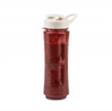 Girmi FR05 palack 500ml, FR04 smoothie készítőhöz (14432)