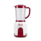Girmi FR27 turmixgép, 350W (15014)