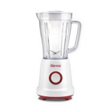 Girmi FR46 turmixgép 500W, fehér (14568)