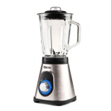 Girmi FR91 Turmixgép (FR91)