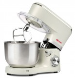 Girmi IM47 A Tökéletes Multifunkcionális Konyhai Robotgép 6 literes tartállyal, max 1500 W