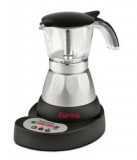 Girmi MC23 Moka Elettrica elektromos kotyogós kávéfőző (14083)