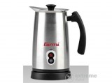 Girmi ML55 tejhabosító, inox