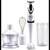 Girmi MX15 Botmixer (MX15)