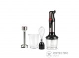 Girmi MX39 botmixer szett