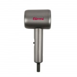 Girmi PH04 hajszárító, 1000 W