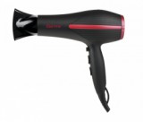 Girmi PH20 hajszárító 2 sebességfokozattal (11323)