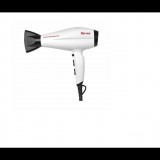 Girmi PH45 Hajszárító (PH45)