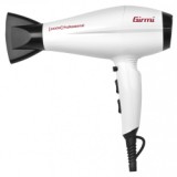 Girmi PH45 Professzionális fehér hajszárító, 1800-2200W (11410)