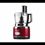 Girmi RB90 Aprító - Piros (RB90)