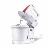 Girmi SB82 Kézi mixer - Fehér (SB82)