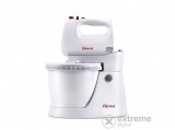 Girmi SB82 tálas mixer
