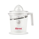 Girmi SR04 gyümölcs facsaró 25W, 800 ml (14571)