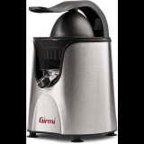 Girmi SR56 Citrusprés (SR56)