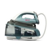 Girmi SS04 gőzállomás, 2200W (14566)