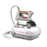 Girmi ST03 Professzionális gőzállomás, 2000W (14185)