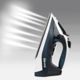 Girmi ST05 gőzölős vasaló, 2000W (14583)
