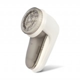 Girmi ST11 szöszeltávolító textilborotva (15036)