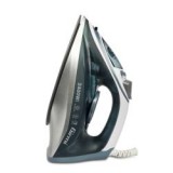 Girmi ST51 gőzölős vasaló, 2400W (15034)